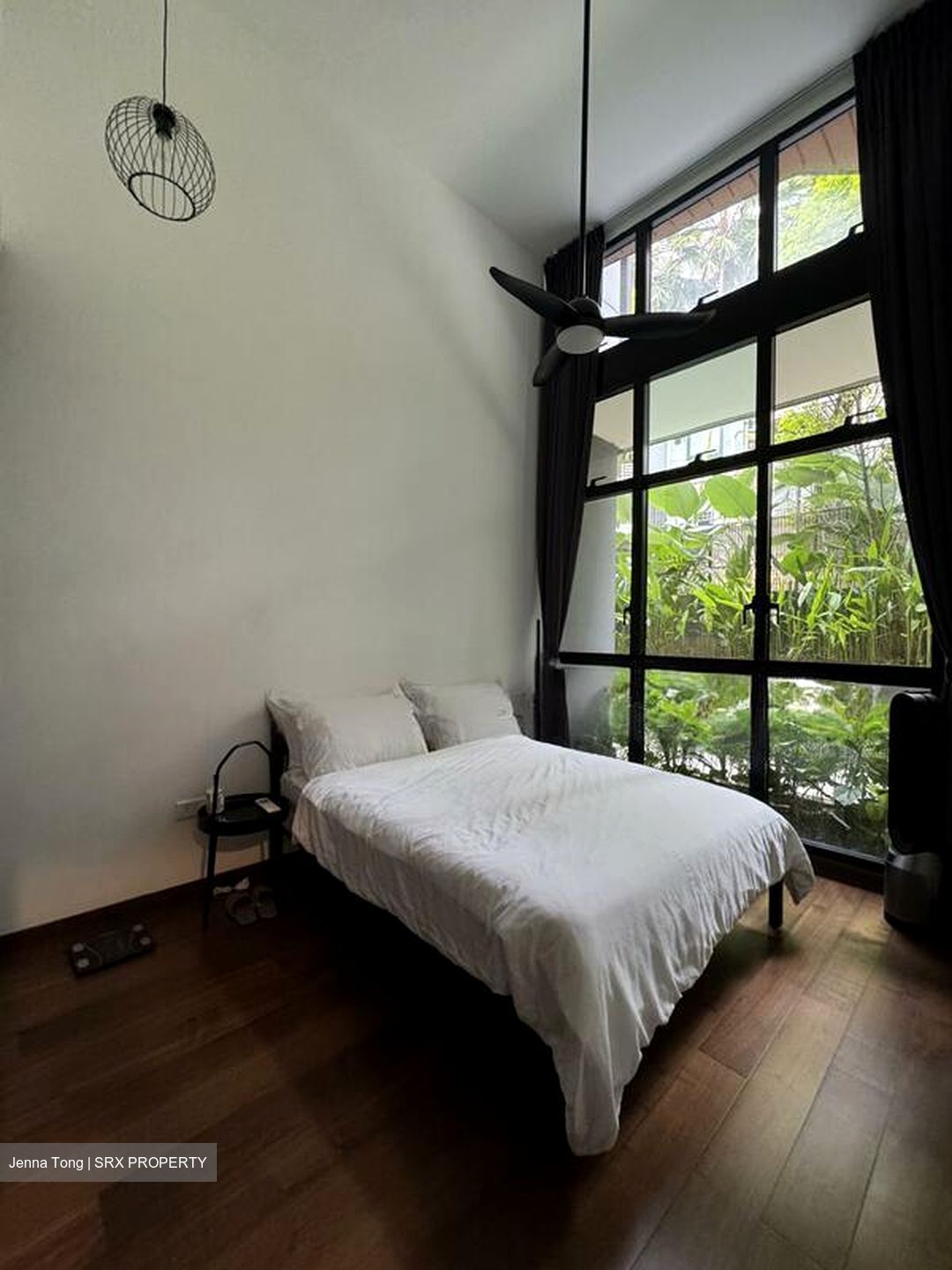 Daintree Residence (D21), Condominium #517181491